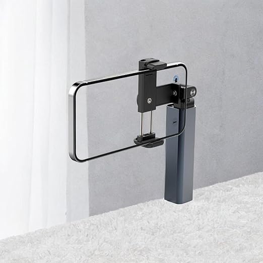 The New Generation Mobile Holder