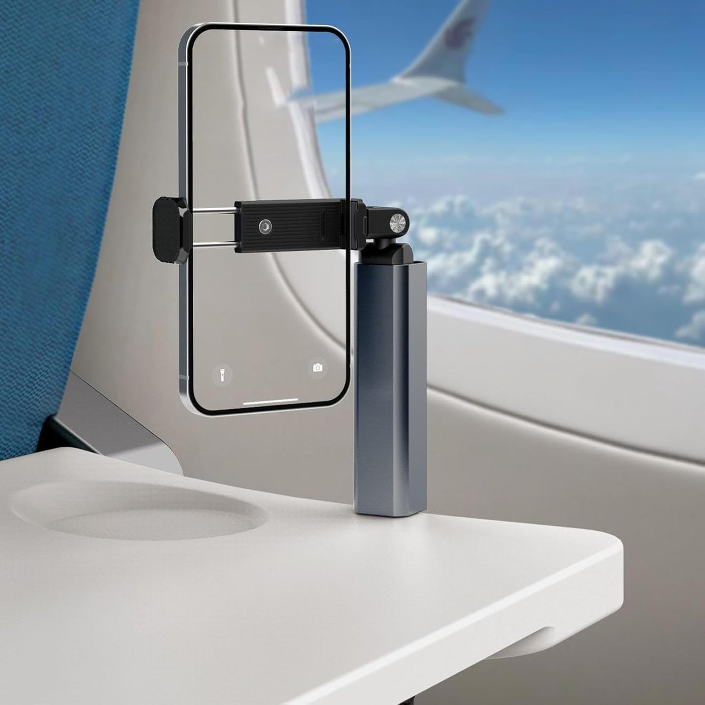 The New Generation Mobile Holder