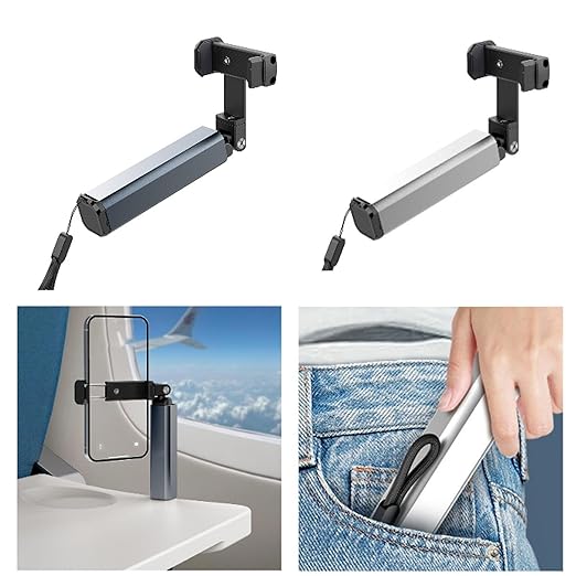 The New Generation Mobile Holder