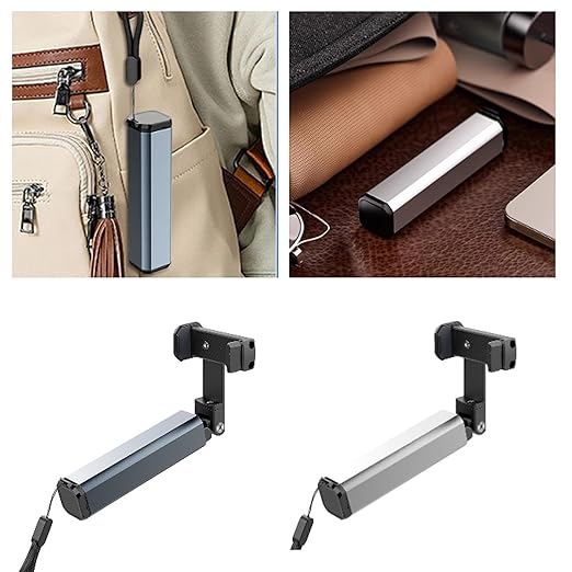The New Generation Mobile Holder