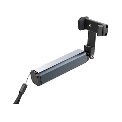 The New Generation Mobile Holder