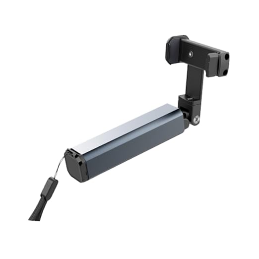 The New Generation Mobile Holder