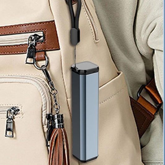 The New Generation Mobile Holder