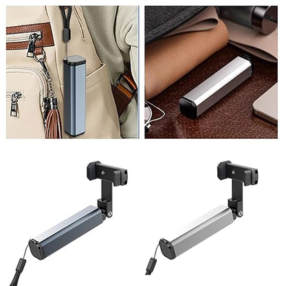 The New Generation Mobile Holder